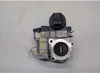 16119AX000 Заслонка дроссельная Nissan Micra K12E 2003-2010 20486481 #1