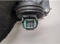 16119AX000 Заслонка дроссельная Nissan Micra K12E 2003-2010 20486481 #2