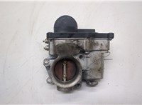 16119AX000 Заслонка дроссельная Nissan Micra K12E 2003-2010 20486481 #3