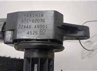  Катушка зажигания Nissan Micra K12E 2003-2010 20486484 #2