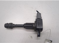  Катушка зажигания Nissan Micra K12E 2003-2010 20486485 #1