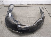  Защита арок (подкрылок) Peugeot 4007 20486489 #1