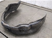  Защита арок (подкрылок) Peugeot 4007 20486489 #3