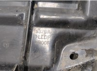  Защита арок (подкрылок) Peugeot 4007 20486489 #4