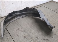  Защита арок (подкрылок) Peugeot 4007 20486489 #5
