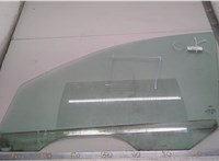  Стекло боковой двери Volkswagen Passat 5 2000-2005 20486493 #1