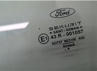  Стекло боковой двери Volkswagen Passat 5 2000-2005 20486493 #2