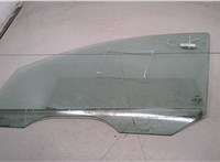 3B4845201 Стекло боковой двери Volkswagen Passat 5 2000-2005 20486493 #3