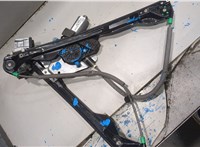  Стеклоподъемник электрический Ford Focus 1 1998-2004 20486495 #1