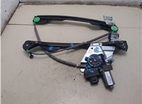 1331617 Стеклоподъемник электрический Ford Focus 1 1998-2004 20486495 #2