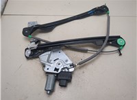 1331617 Стеклоподъемник электрический Ford Focus 1 1998-2004 20486495 #3