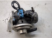 038131501AQ Клапан рециркуляции газов (EGR) Volkswagen Sharan 2000-2010 20486496 #2