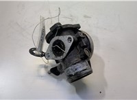  Клапан рециркуляции газов (EGR) Volkswagen Sharan 2000-2010 20486496 #1