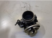  Клапан рециркуляции газов (EGR) Volkswagen Sharan 2000-2010 20486496 #2