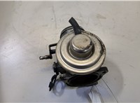  Клапан рециркуляции газов (EGR) Volkswagen Sharan 2000-2010 20486496 #3