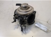  Клапан рециркуляции газов (EGR) Volkswagen Sharan 2000-2010 20486496 #5