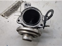 038131501AQ Клапан рециркуляции газов (EGR) Volkswagen Sharan 2000-2010 20486496 #7