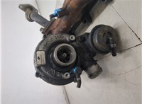 028253019 Турбина Volkswagen Sharan 2000-2010 20486497 #8