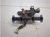 028253019 Турбина Volkswagen Sharan 2000-2010 20486497 #9
