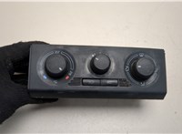  Переключатель отопителя (печки) Skoda Roomster 2006-2015 20486499 #2