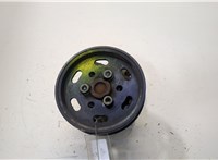 Насос гидроусилителя руля (ГУР) Volkswagen Sharan 2000-2010 20486500 #1