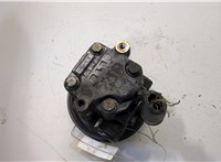  Насос гидроусилителя руля (ГУР) Volkswagen Sharan 2000-2010 20486500 #4