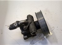  Насос гидроусилителя руля (ГУР) Volkswagen Sharan 2000-2010 20486500 #5