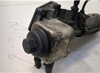  Корпус масляного фильтра Volkswagen Sharan 2000-2010 20486501 #3