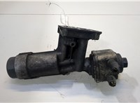  Корпус масляного фильтра Volkswagen Sharan 2000-2010 20486501 #4