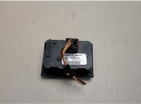  Переключатель света Chrysler 300C 2004-2011 20486503 #2