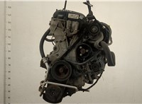  Двигатель (ДВС) Ford Focus 2 2005-2008 20486504 #1
