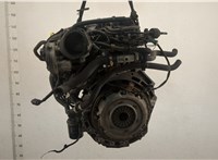  Двигатель (ДВС) Ford Focus 2 2005-2008 20486504 #3