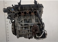  Двигатель (ДВС) Ford Focus 2 2005-2008 20486504 #4