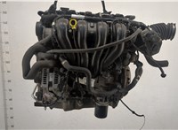  Двигатель (ДВС) Ford Focus 2 2005-2008 20486504 #5