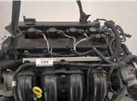  Двигатель (ДВС) Ford Focus 2 2005-2008 20486504 #6