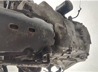  Двигатель (ДВС) Ford Focus 2 2005-2008 20486504 #7