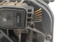  Двигатель (ДВС) Ford Focus 2 2005-2008 20486504 #8