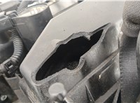  Двигатель (ДВС) Ford Focus 2 2005-2008 20486504 #9