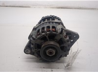  Генератор Chevrolet Kalos 2003-2008 20486508 #1