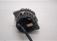  Генератор Chevrolet Kalos 2003-2008 20486508 #2