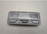  Фонарь салона (плафон) Mitsubishi Pajero / Montero 2000-2006 20486509 #1
