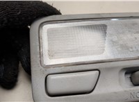  Фонарь салона (плафон) Mitsubishi Pajero / Montero 2000-2006 20486509 #2