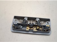  Фонарь салона (плафон) Mitsubishi Pajero / Montero 2000-2006 20486509 #3