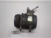  Компрессор кондиционера Chevrolet Kalos 2003-2008 20486511 #1