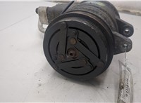  Компрессор кондиционера Chevrolet Kalos 2003-2008 20486511 #2