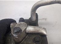  Компрессор кондиционера Chevrolet Kalos 2003-2008 20486511 #4