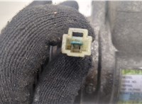  Компрессор кондиционера Chevrolet Kalos 2003-2008 20486511 #5