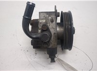  Насос гидроусилителя руля (ГУР) Chevrolet Kalos 2003-2008 20486512 #2