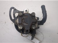  Насос гидроусилителя руля (ГУР) Chevrolet Kalos 2003-2008 20486512 #4