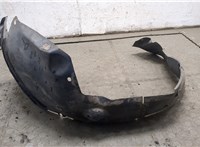  Защита арок (подкрылок) Opel Astra G 1998-2005 20486513 #1